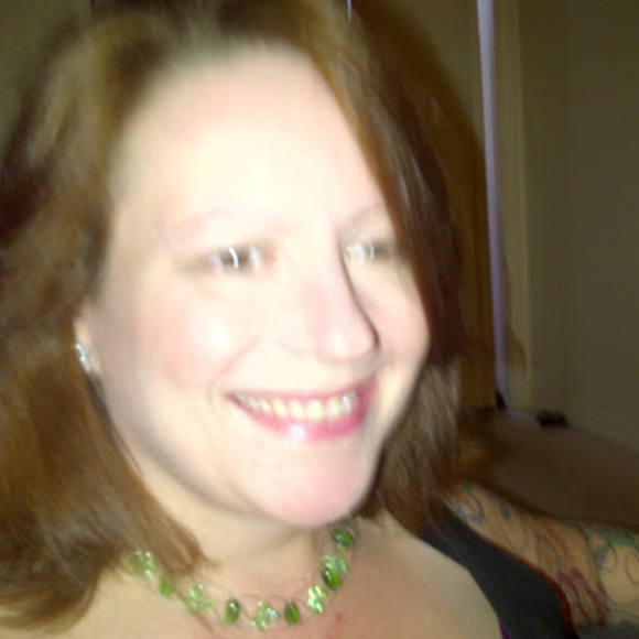Meet your Posher, Joy - Picture 1 of 1